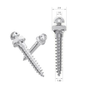 micro implant kit