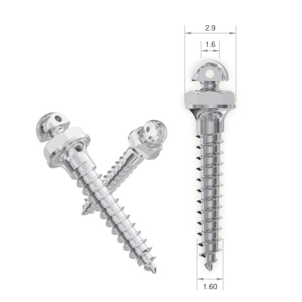 micro implant kit